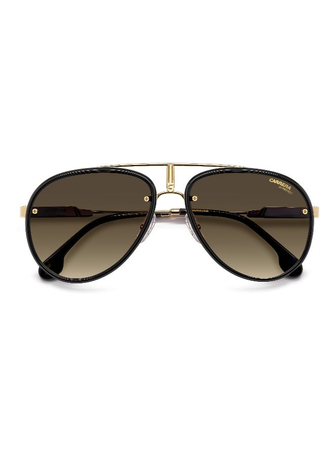Carrera Pilot Carrera Sunglasses - Image 4